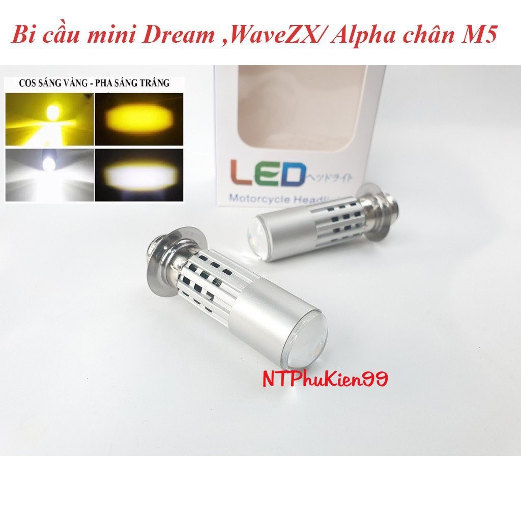 https://vn-live-01.slatic.net/p/4a17dc9a22e5ba8619312d1de364ed38.jpg
