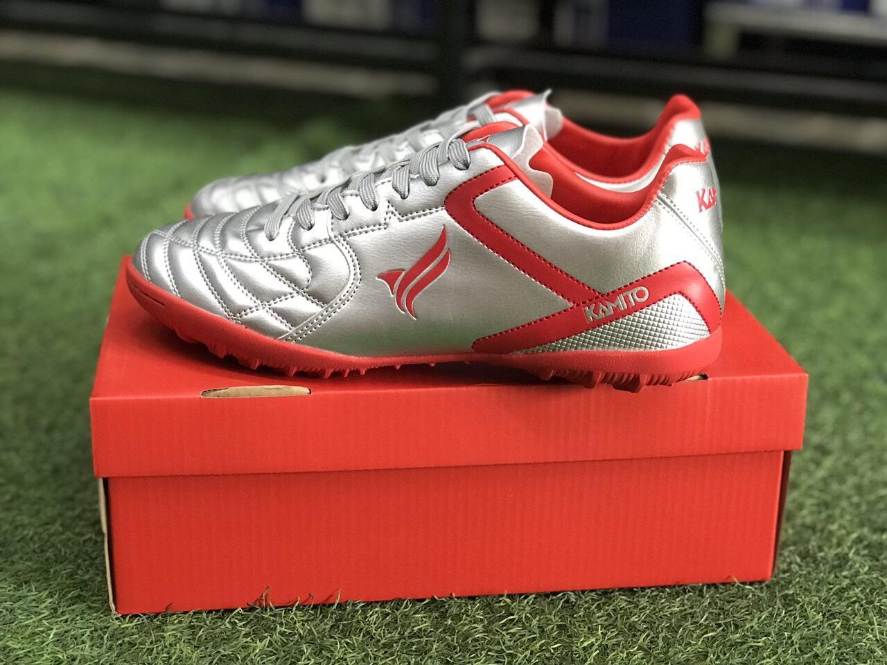 Giày đá bóng Kamito Velocidad 2019