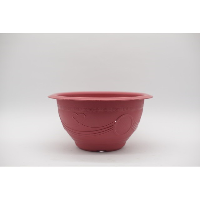Chậu nhựa trồng cây t38, t48, t58