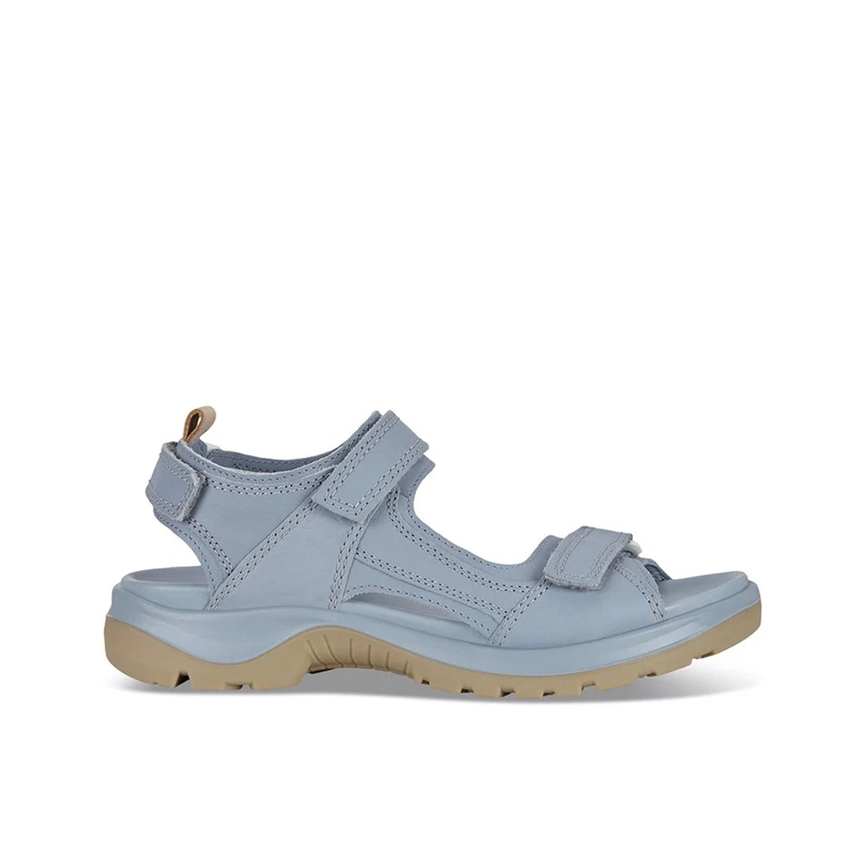 Giày sandals ecco nữ offroad w 82210301434