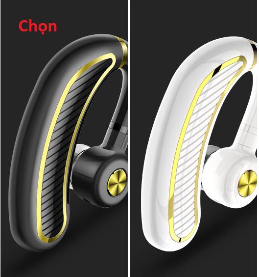 Tai nghe không dây bluetooth cao cấp K21 - Pin 300mAh