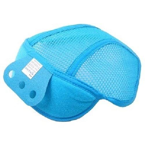 Lót mũ an toàn Hàn Quốc