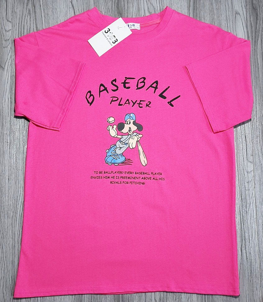 Free ship - hàng hót - áo thun, áo phông cá tính unisex họa tiết baseball tay lỡ form rộng in hình cá tính, áo phông unisex nam nữ, áo thun unisex freesize tay lửng