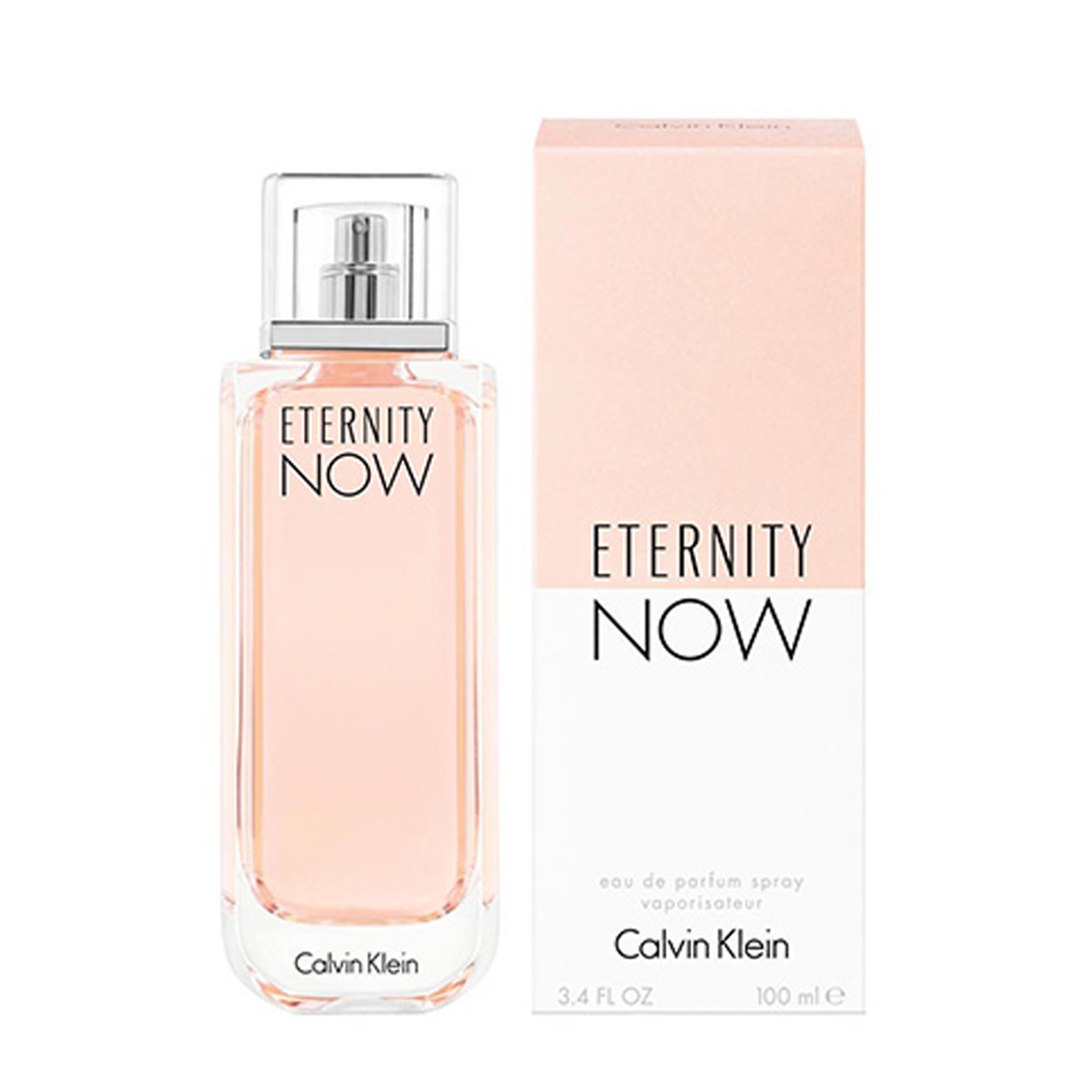 Calvin Klein Eternity Now Giá Tốt T04/2023 | Mua tại 