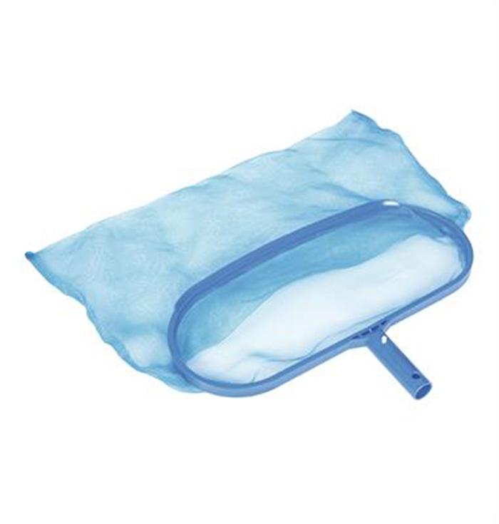 Vợt dọn bể bestway 58278