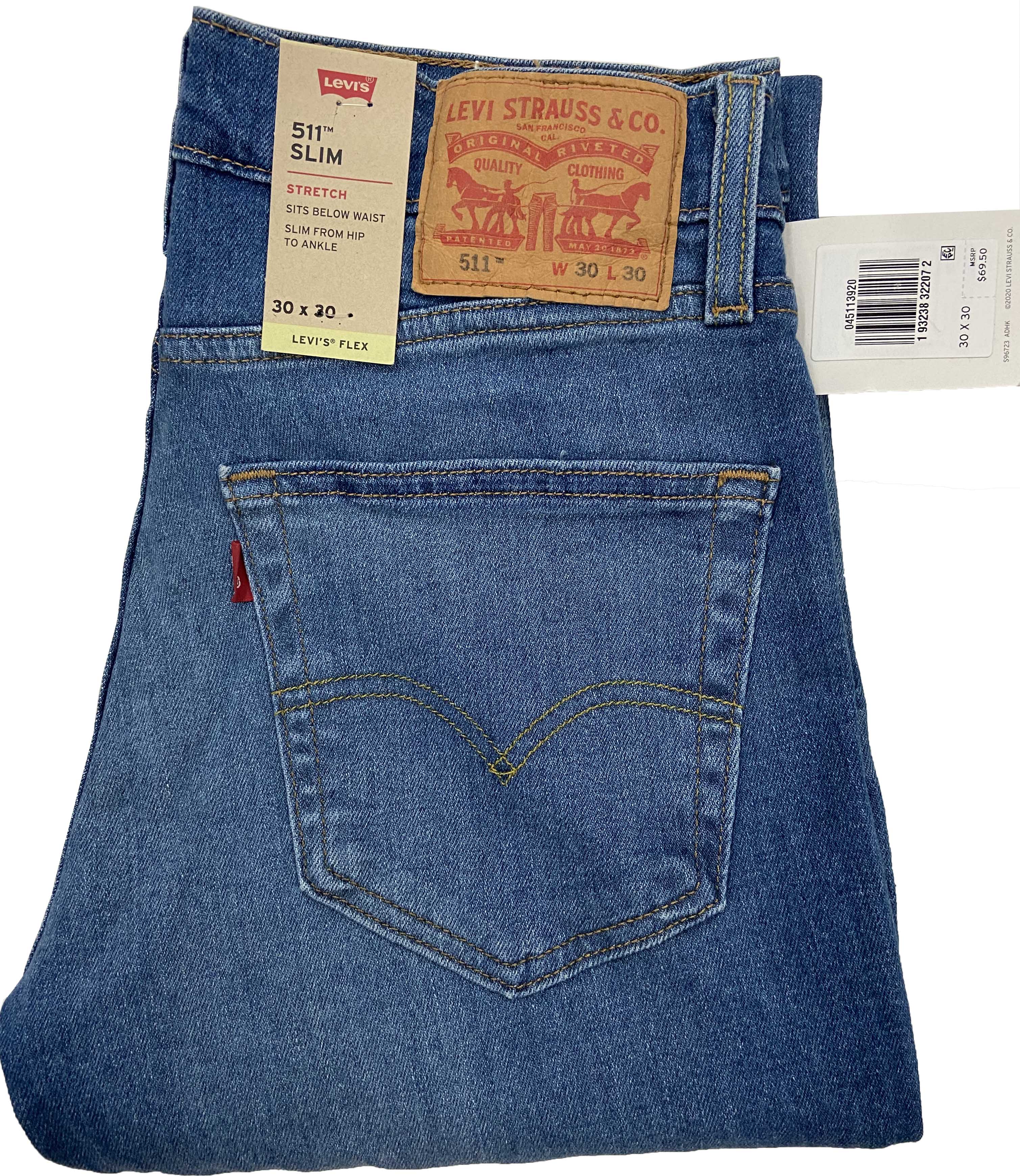 Quần jean nam Levis 501 Saigon Newstyles Chuyên bán các loại quần áo nhập  USA chính hãng. | Quần áo, Jean, Quần jean nam
