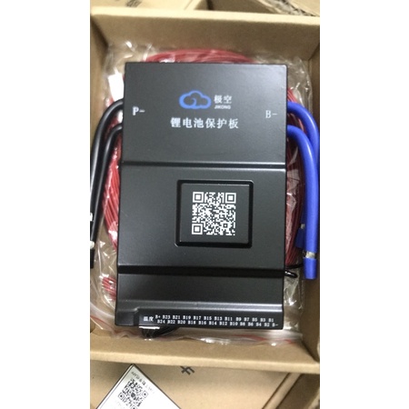 4a3a1ed3ea2d215bf2bd43b6dbd8adf8