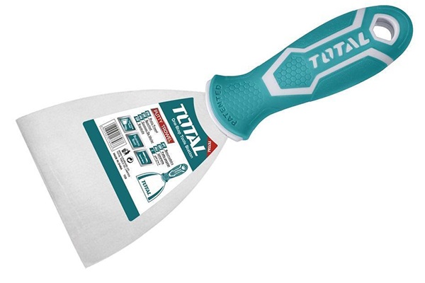 Bay sủi sơn total tht831006