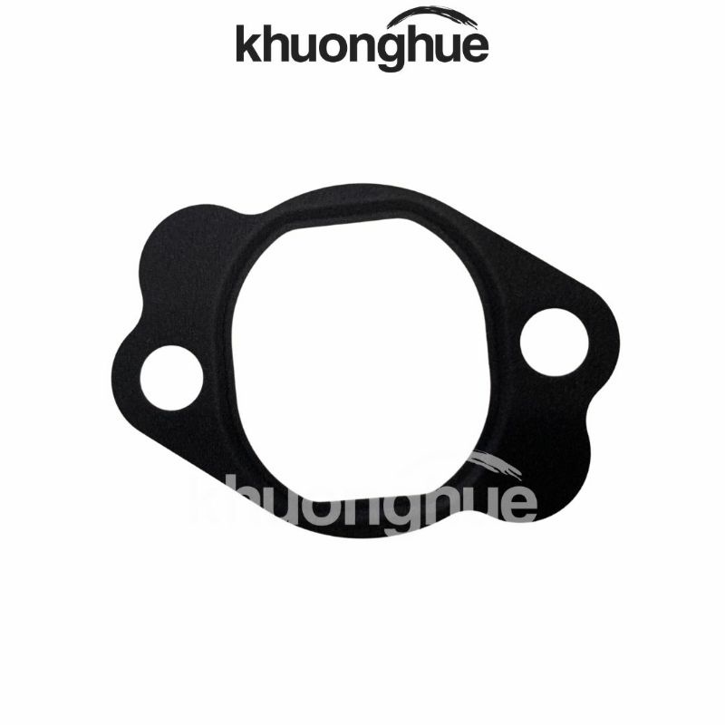 Gioang bộ điều chỉnh xích cam (ron bộ tăng sên cam) xe Exciter 150cc chính hãng Yamaha