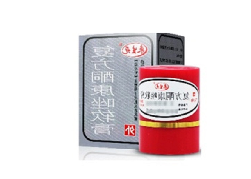 Kem bôi da liễu đông y ngoài da nấm, ghẻ, tổ đỉa, á sừng, hắc lào, viêm da... - kemdalieu