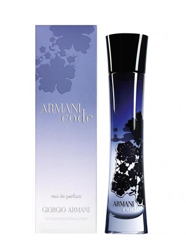 Armani Code Women Giá Tốt T03/2023 | Mua tại 