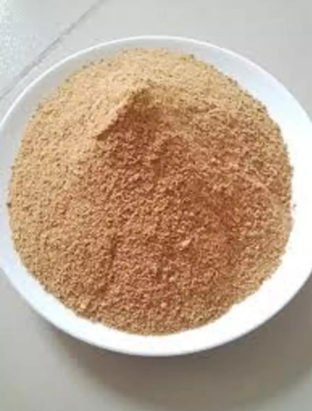 500g muối tôm Tây Ninh loại nhuyễn