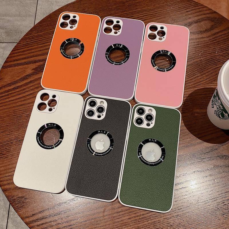 Ốp lưng iphone ốp iphone dán rỗng ra iphone 7/7plus/8/8plus/x/xr/xs/11/12/pro/max - tce case