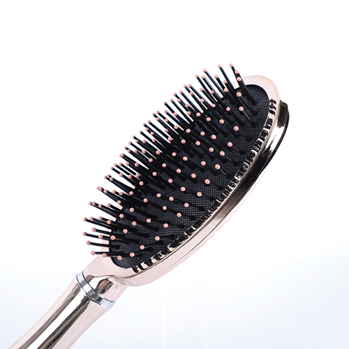 Lược chải tóc massage gỡ rối, chống gẫy rụng [HB11C02000394]
