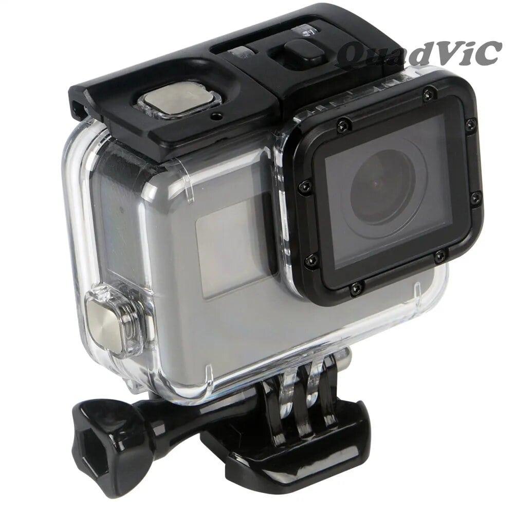 waterproof hero 7