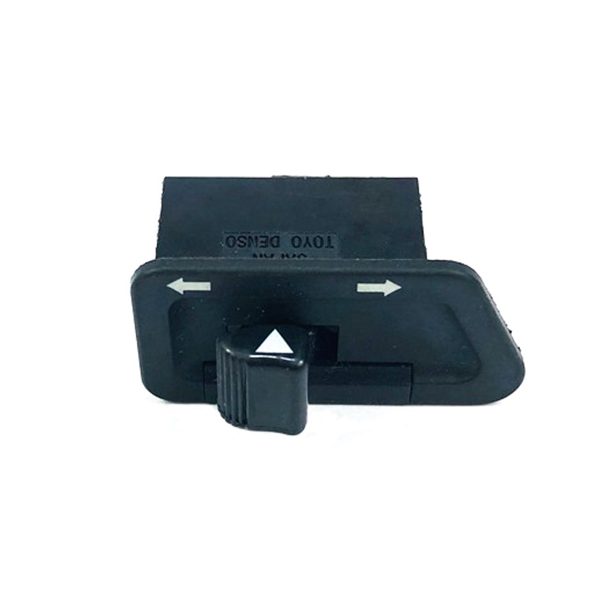 [HCM]Công tắc đèn xi nhan xe Wave RS Wave Alpha Greennetworks