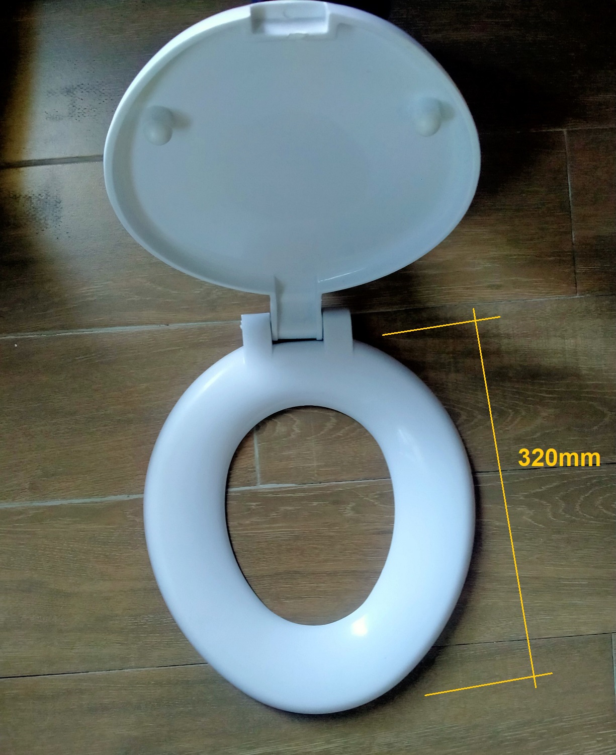 Nắp bàn cầu rơi êm HA07 HA17 HA11 Nắp bàn cầu thường HA02 Nắp bàn cầu thường HC xanh ngọc Nắp bàn cầu trẻ em