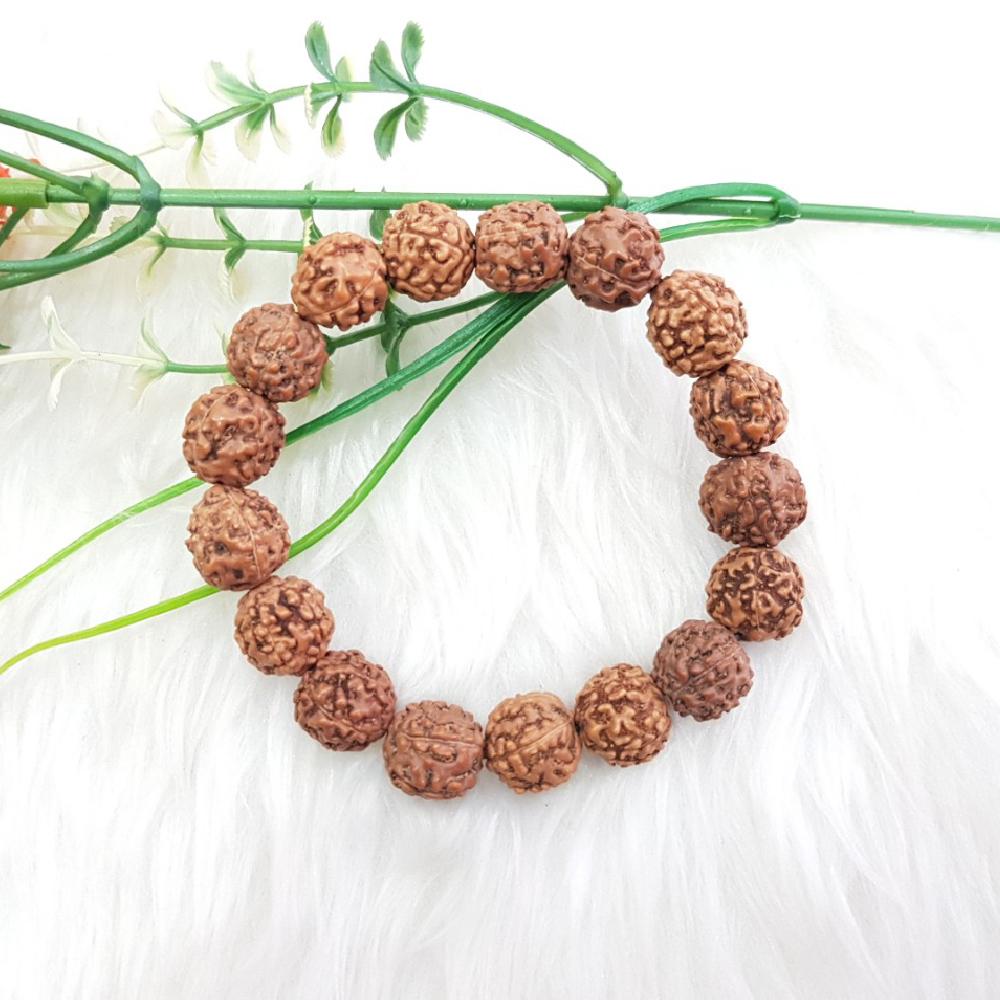 Vòng tay hạt bồ đề kim cang, hàng chuẩn 100% nhiều size