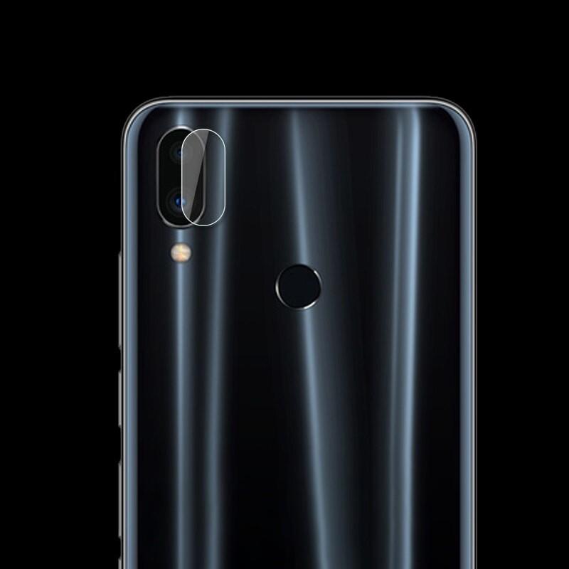 Miếng dán cường lực camera Meizu Note 9