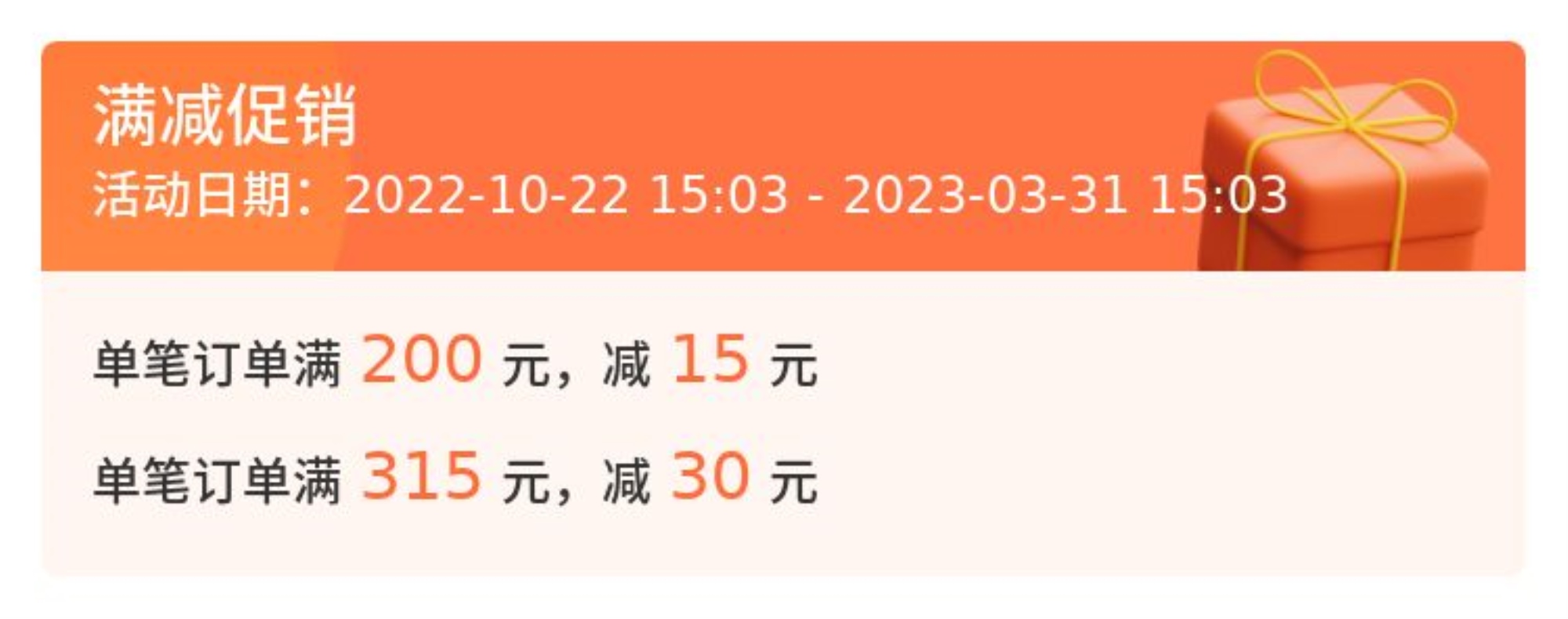 https://vn-live-01.slatic.net/p/4a5e98b8ba679a3517ab3f2e8d5fb432.jpg