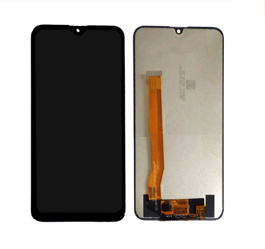 Màn hình oppo a1k / realme c2