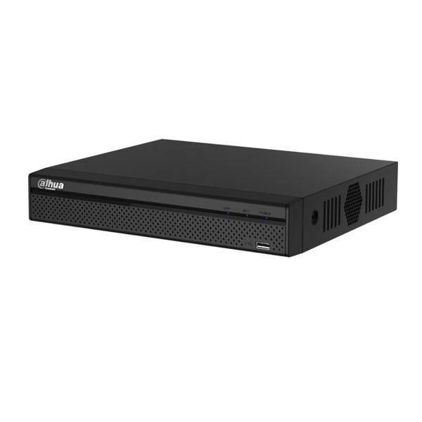 Đầu ghi hình 8 kênh dahua xvr4108hs-s3