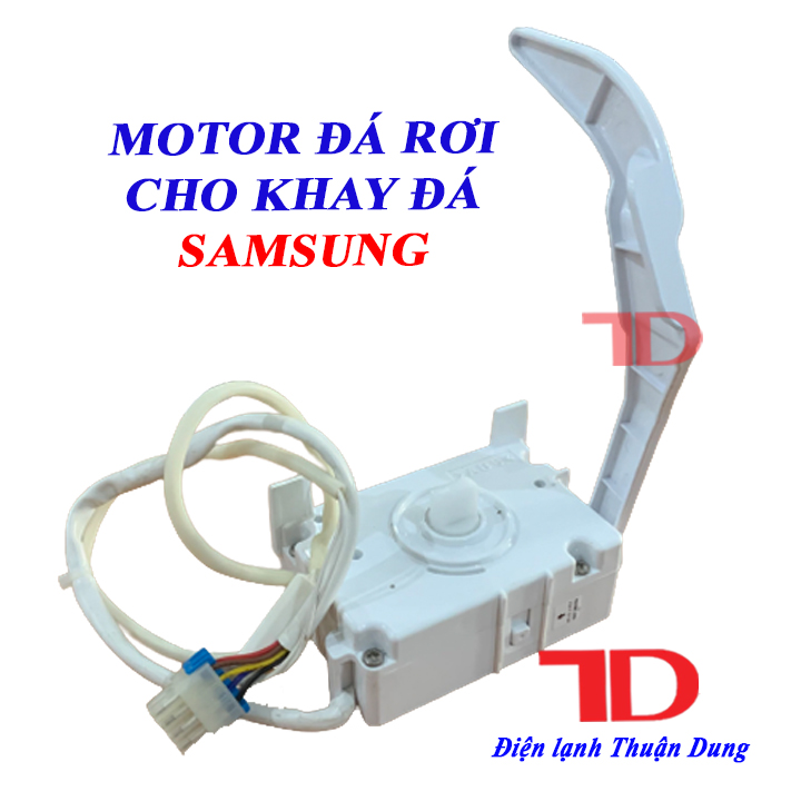 Chi tiết hơn 158 về khay đựng nước tủ lạnh samsung mới nhất