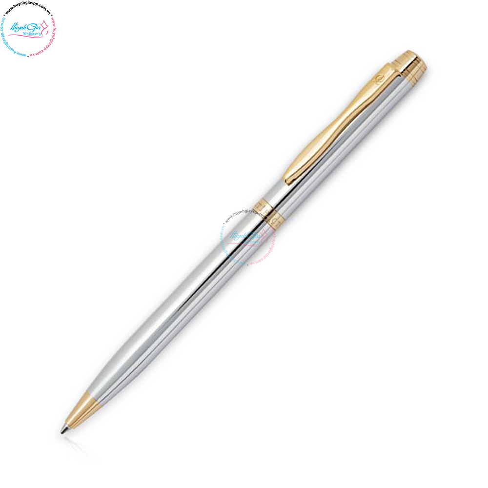 Bút ký tên cao cấp Artifact Hallmark BP14021