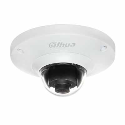 Camera ip mắt cá 5mp dahua dh-ipc-eb5531p hàng chính hãng