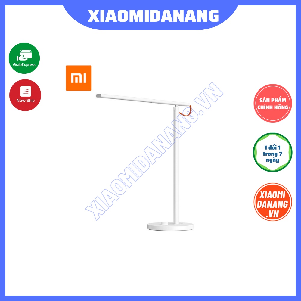 Đèn bàn thông minh xiaomi 1s model 2019