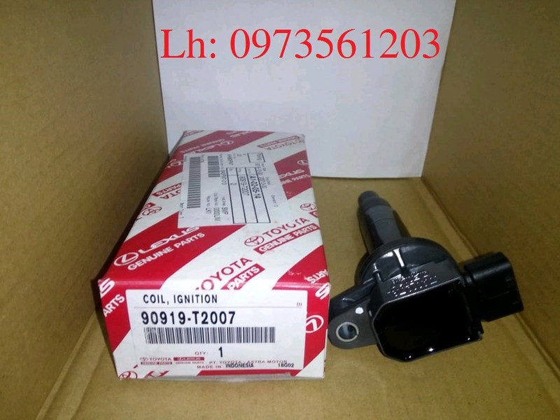WRATgB_simg_d0daf0_800x1200_max.jpg