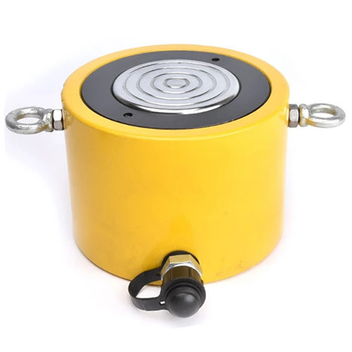 Kích thủy lực 100 tấn 100mm rsc 100100
