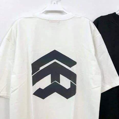 Áo 5theway phản quang 7 màu_HD3864