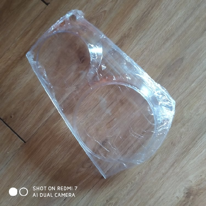 mặt đèn hậu kia morning 2008-2011