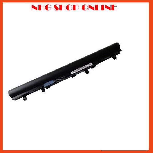 Pin Laptop Acer Aspire E1-432 E1-470 E1-472 E1-572 E1 510 522 532 570 572