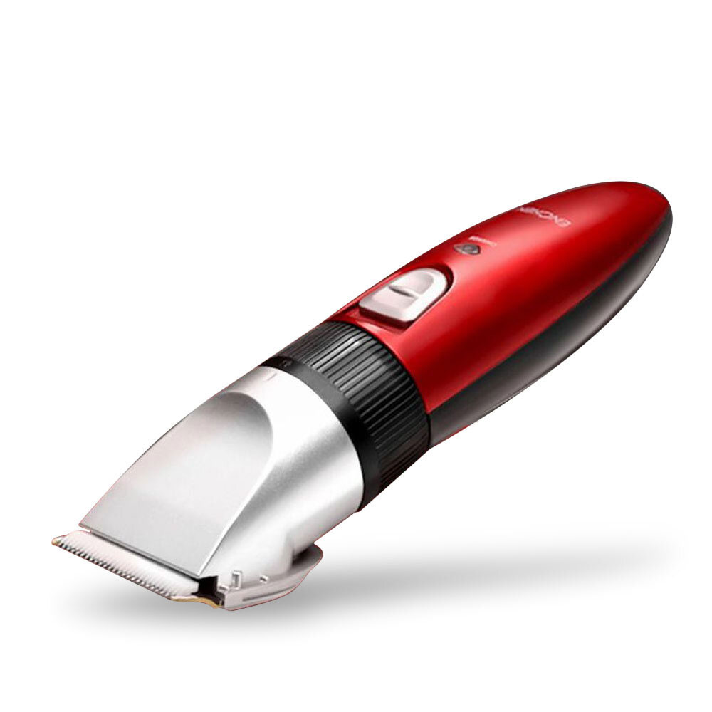 Tông đơ cắt tóc Enchen Sharp R - Bảo hành 6 tháng - Shop Điện Máy Center