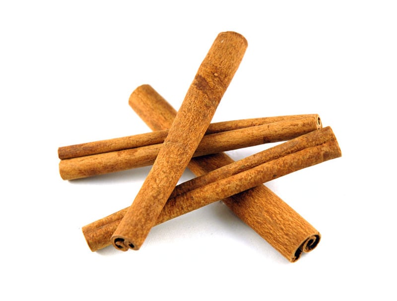 Cinamon stick - Thanh Quế