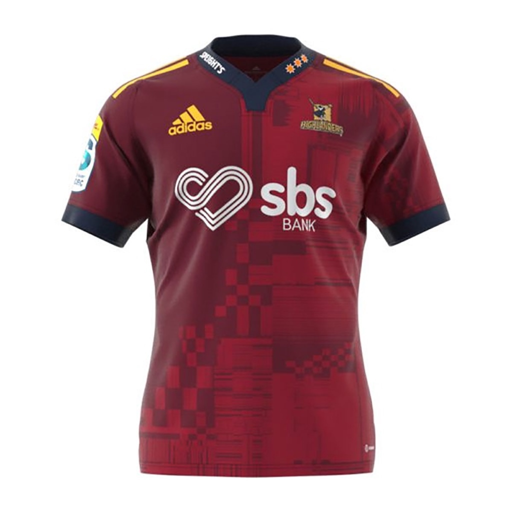 2023 Highland People Away