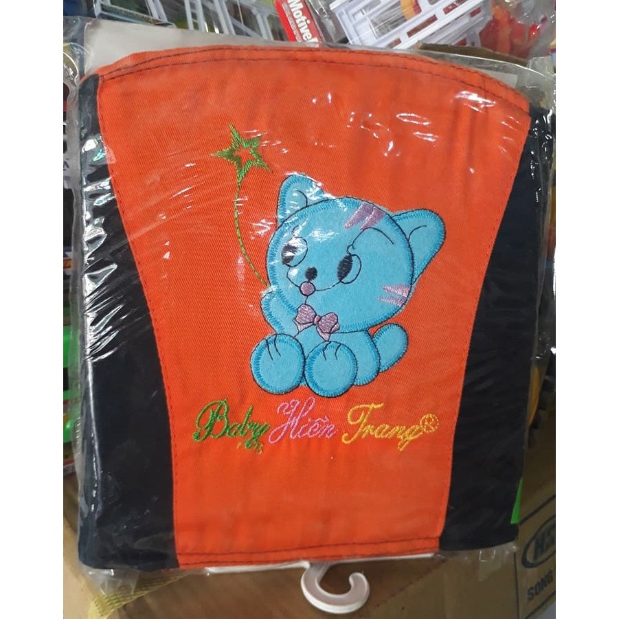https://vn-live-01.slatic.net/p/4a6e4ee70bcd9bf2541ebde1f013a3d2.jpg
