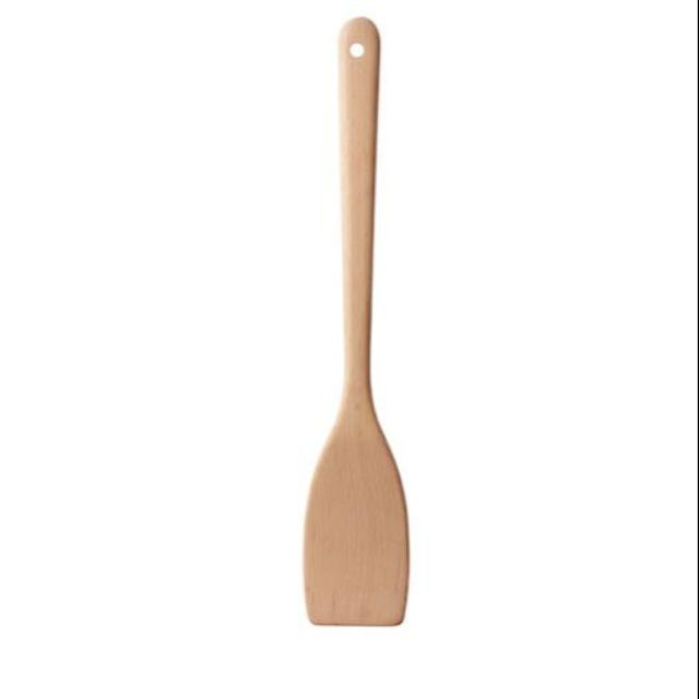 Phới Gỗ Utforma Ikea