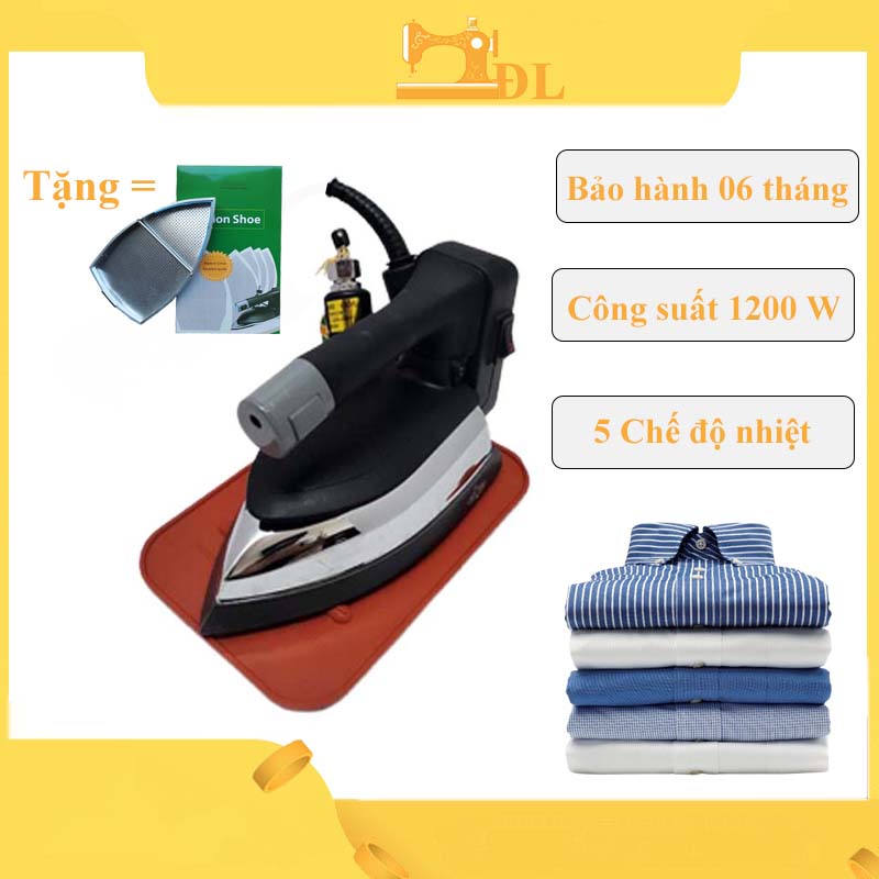 Bàn ủi hơi nước công nghiệp pelican pen 520 > bàn ủi bình treo hàn quốc pen 520 > bàn ủi công nghiệp > bàn ủi pen