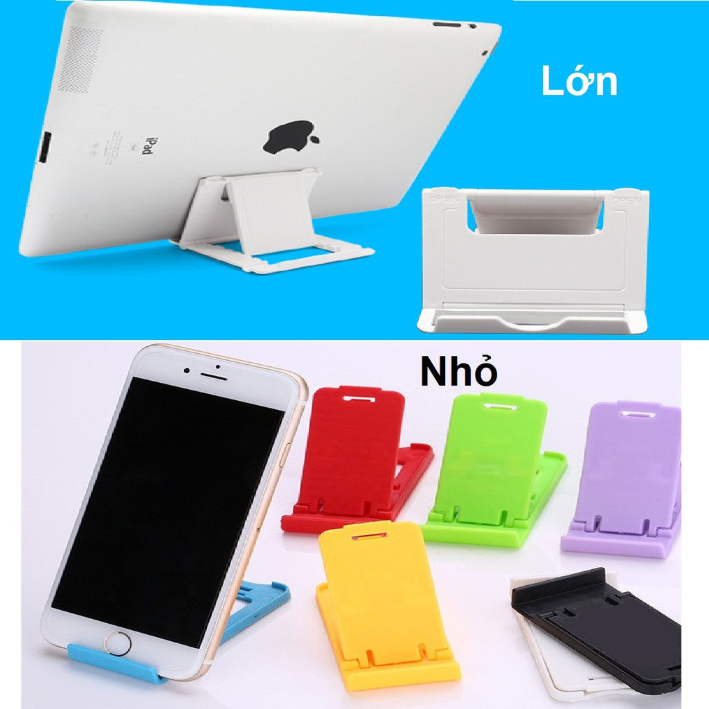 Đồ chơi công nghệ, Đế Treo Điện Thoại, Giá Đỡ Điện Thoại Trên Xe Hơi, Móc Cheo Điện Thoại, Giá Đỡ & Kẹp Điện Thoại Mẫu Mới - Kẹp Siêu Chắc, Dễ Điều Chỉnh, Đa Năng