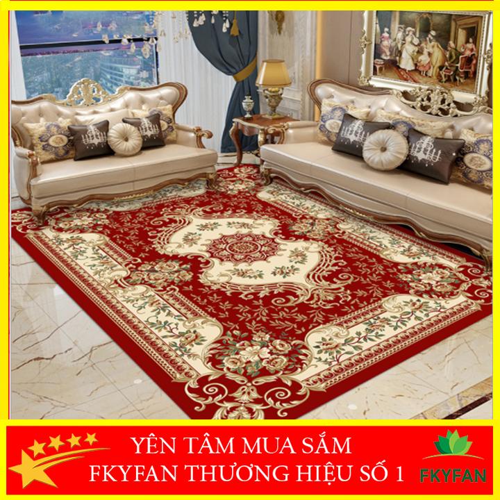 [GIÁ SIÊU SALE - HỖ TRỢ PHÍ SHIP] Thảm Sàn Bali Trải Sàn Trang Trí Cao Cấp 1m6 x 2m3 -THẢM TRẢI SÀN 3D phòng khách hiện đại đem lại sự sang trọng ,Thảm trải sàn nỉ giá rẻ đẹp ,thảm lì đẹp nhiều mẫu THAM TRAI SAN BALI