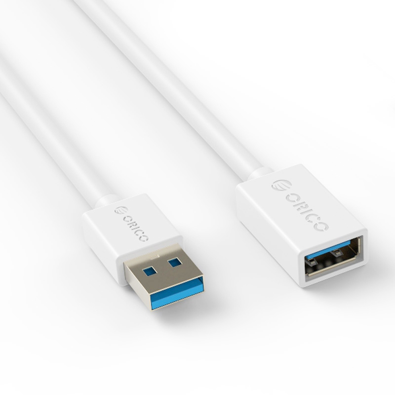 Dây nối dài usb 3.0 orico 15m cực khỏe cực chất