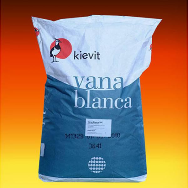 Bột sữa kievit bao 25kg