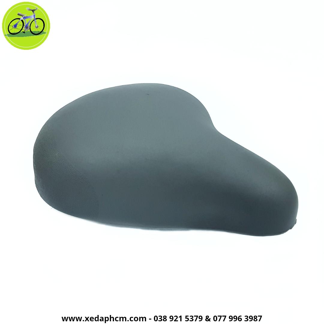 [HCM]Yên xe đạp asama martin mềm lớn - Yên xe đạp martin, asama, mini