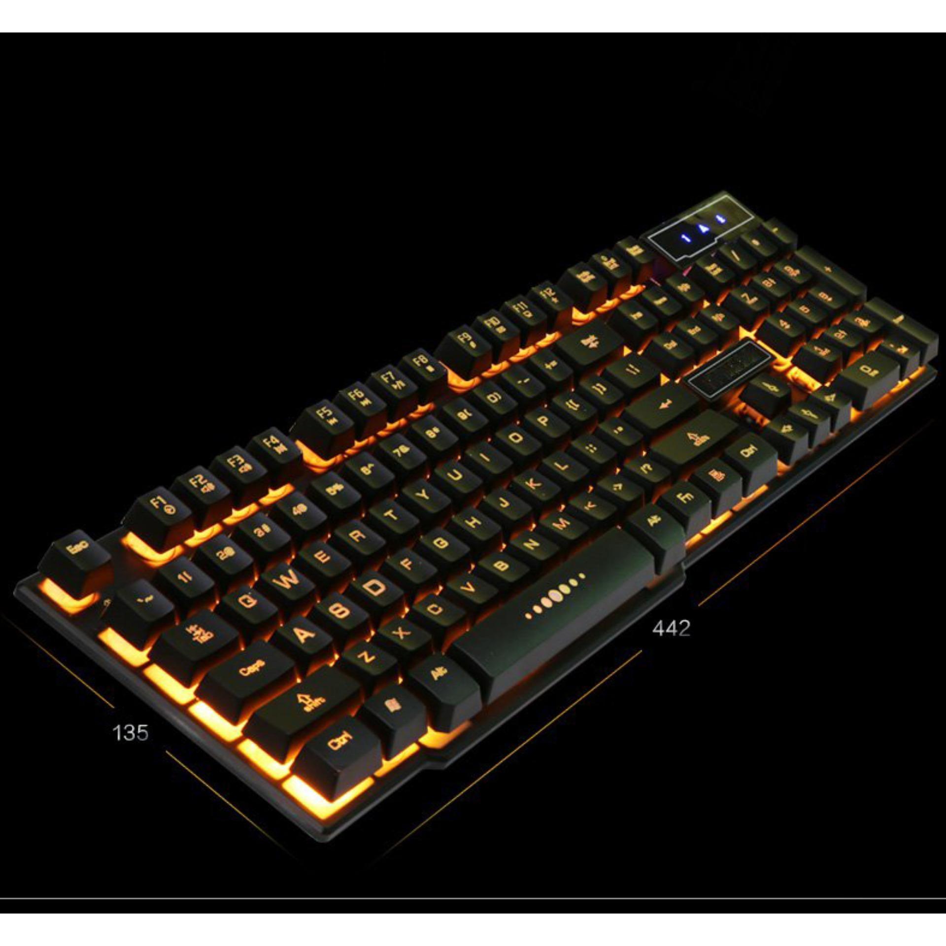 [HCM](SALE-50%) TỐT NHƯ bàn phím cơ - bàn phím  K600bàn phím cổng usb cho máy tínhlap topmáy tính bảngtop 5 bàn phím có độ nhạy caođẹp và chất lượng hiện nay .