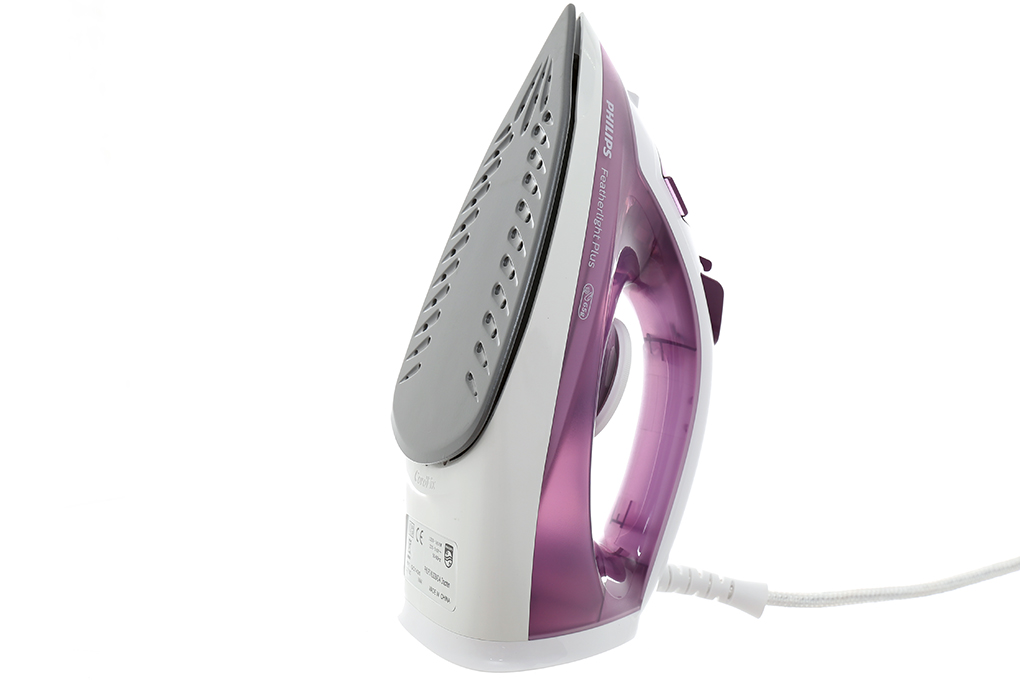 Bàn ủi hơi nước philips gc1426/39