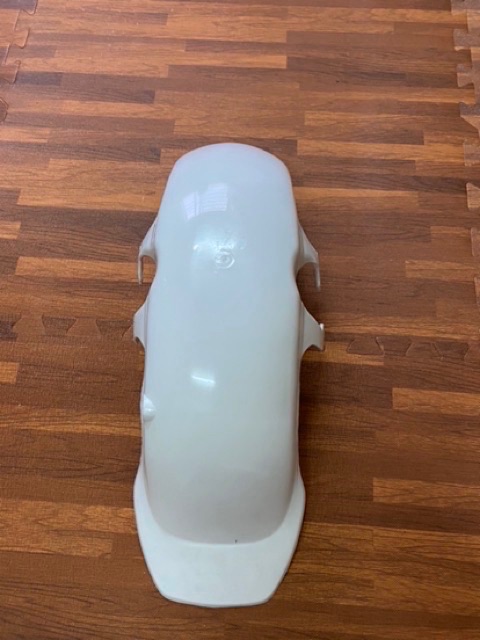 [MỚI VỀ] Rè trước chắn bùn xe Honda CHALY 80, 81 hàng loại đẹp