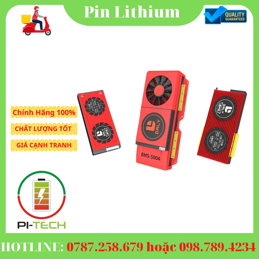 4a82fd75b92a1e9e0c8226edbba98a88